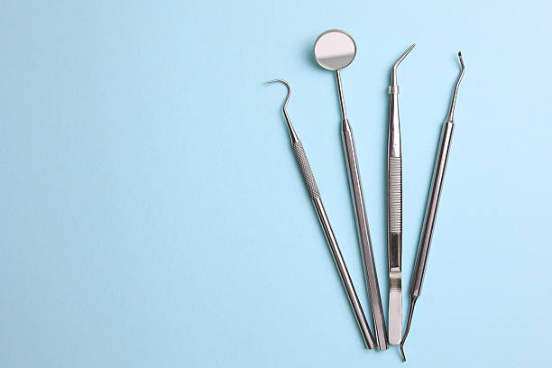 Trusted Root Canal Treatment service in Westwood, NJ - Dentist Open Now